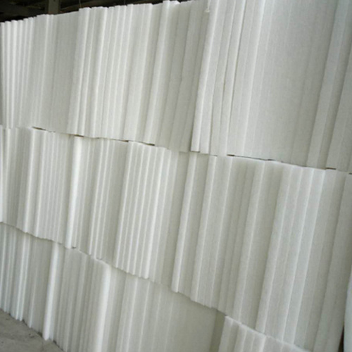 Good Quality Soundproof Cotton Media