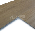 6.5mm hybrid rigid core SPC flooring