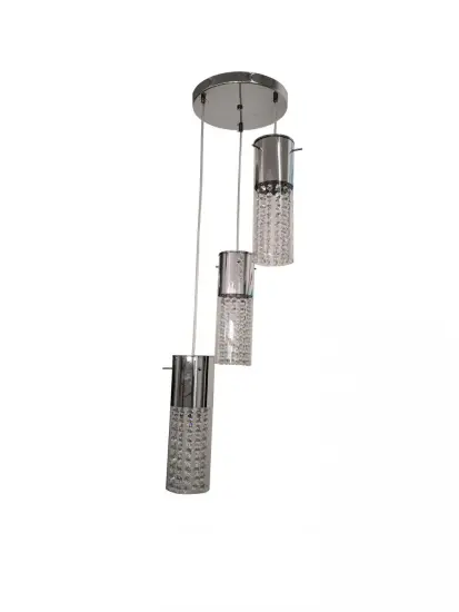Industrial Ceiling Light E27 LED