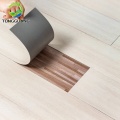 /msite/products/detail/productid/68337596/id/1679030.html