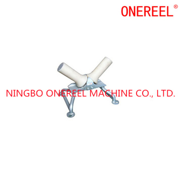 Nylon Corner Cable Turning Roller