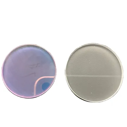 glass mirror reflective optical dielectric mirrors