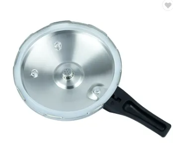 Stainless Steel Pressure Cooker Search Engine