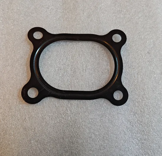 Auto Engine Parts: Finding the Right Water Outlet Chamber Gasket - 1000502E0100