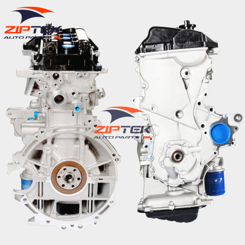 Great Wall Haval GW4G15 Engine original parts