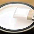 Titanium dioksida TiO2 Superior untuk pigmen keramik, pelapis, tinta