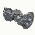 708-2J-11110 Komatsu Excavator PC490-10 Hydraulische pomp