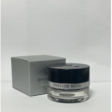 Mercedes-Benz OEM Car Perfume Atomizer