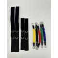 Home shaping fitness yoga belt