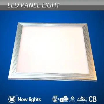 3030 led panel light