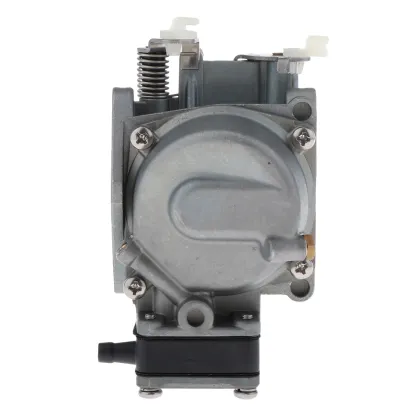 Boat Outboard Carburetor Marine Motor Carbs Carburetor Assy For TOHATSU Outboard 9.8/8HP 2-Strokes Engine 3B2032001/3K9032000
