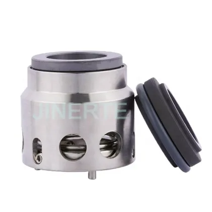 Lowara XYLEM Seal ITT SV Mechanical Seal 12/16/22mm