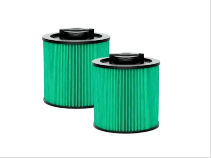 Dewalt DXVC6914 Replacement HEPA Filter