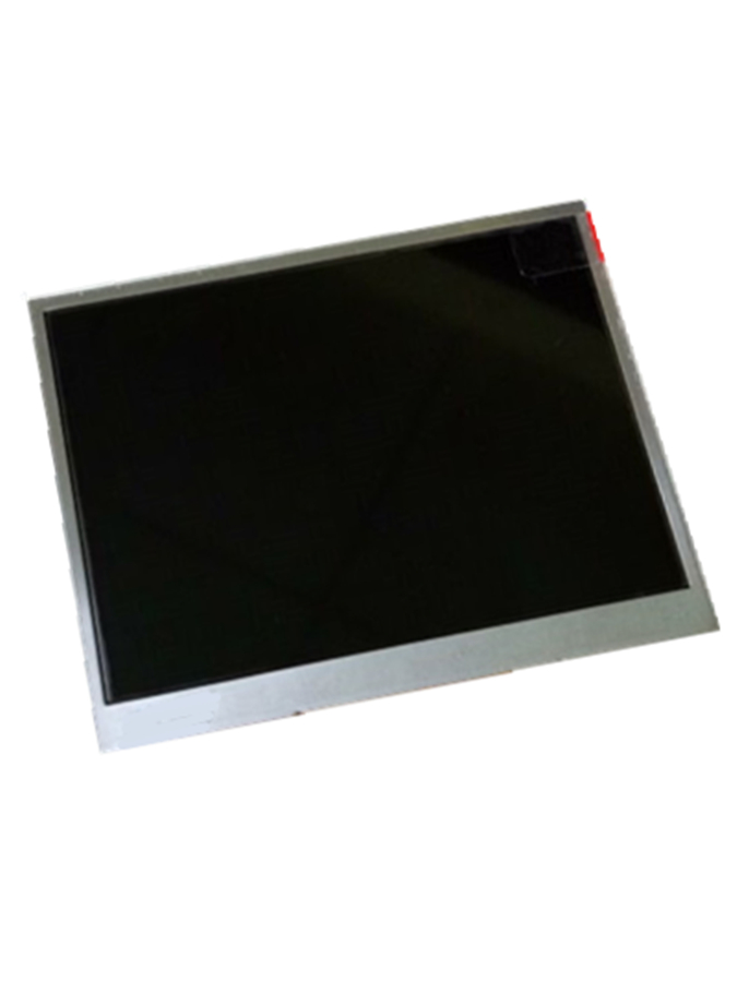 JJ123IA-01E Innolux 12,3 pouces TFT-LCD