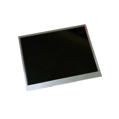 JJ123IA-01E Innolux 12.3 inch TFT-LCD