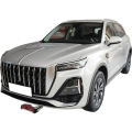 Hongqi HS5 2025 2.0T Qiyue Pro Edition