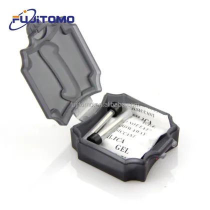 INNO ELECTRODE E27 for inno fusion splicer IFS-55 IFS-15 IFS-15A View5 View7 View6C View6L M7 Splicer Electrodes
