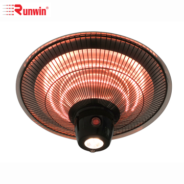 Runwin Hot Sell Ceiling Gazebo Patio Heater for Party Tent