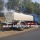 10000 Liters Potable Water Tank Truck