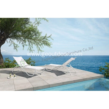 Wicker Patio Rattan Outdoor Aluminium Garden Lounger Furniture Whole From China - Aluminium Chaise Lounge Chairs Wicker Patio Rattan Outdoor Aluminium Garden Lounger Furniture Whole From China - Aluminium Chaise Lounge Chairs