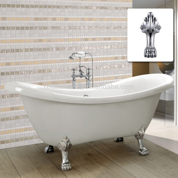 hot sale freestanding bathtub