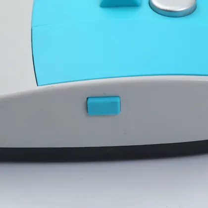 Cordless Industrial Vacuum Cleaner