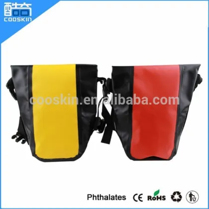 Top sale waterproof waist bag/sport waist bag/foldable waist bag