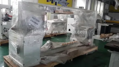 multi-drilling machine