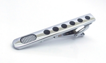 RTB (6)necktie clip