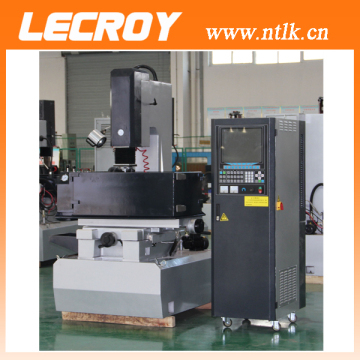 Accuratezza ad alta precisione Plainker a basso costo EDM D7130