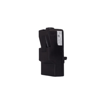 RIELLO Burner Controller MG569-BWZG - Boiler Fittings