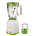 Multi-function household appliance automatic food blender