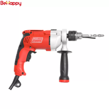 Wholesale Corded Electric impact drill hammer drill