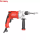 Wholesale Corded Electric impact drill hammer drill