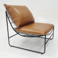 Thousand Bird Double sided Sofa Chair