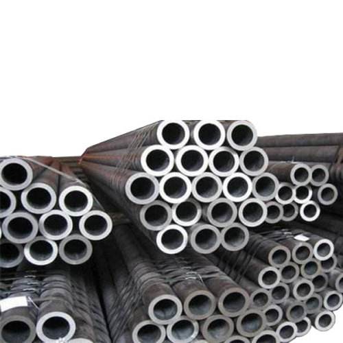 16mn 45 Inch 1440 Alloy Steel Pipe