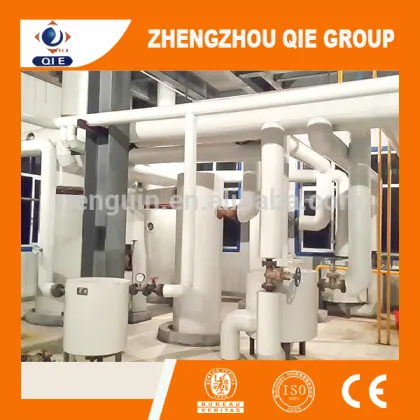 Oil prodcution machine,complete soybean processing equipment