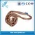 disposable polyester endless lifting slings, round webbing sling australia