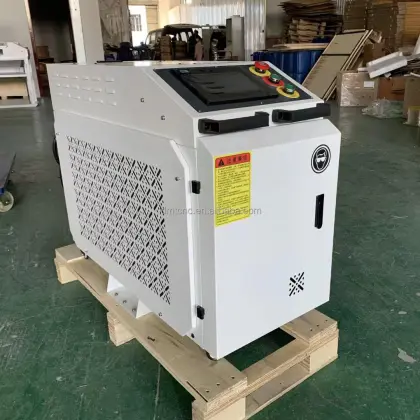 3-in-1 Handheld Spot Welder & MIG Welding Machine - Miller Mig Welders Mig-105G/135G for Sale