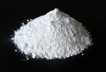 High Purity 93% Calcium Oxide