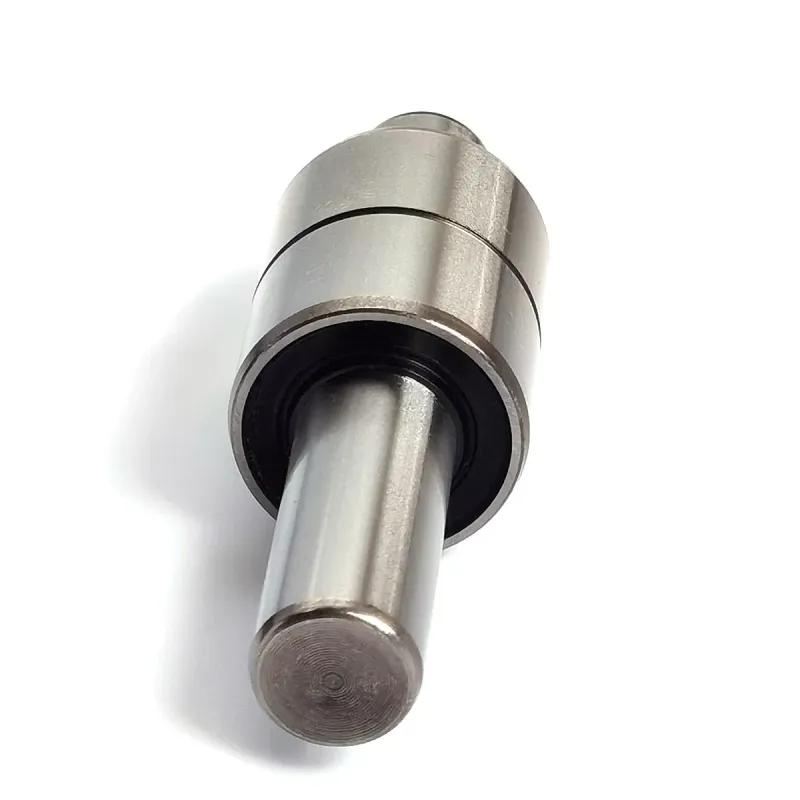 Water Pump Bearing Sales in Dubai Market