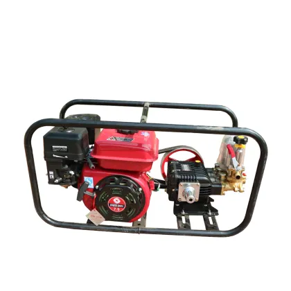 2024 New MJYL Handheld Drilling Rigs for Mining and Engineering Water Drilling