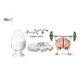 Alpha Gpc Vs Cdp Choline Smart Drugs Alpha GPC Choline Glycerophosphate Factory