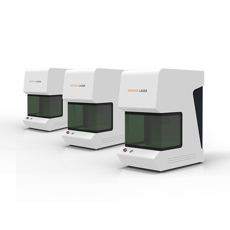 eo laser marking machine