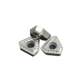 /msite/products/detail/productid/63669527/id/1523050.html