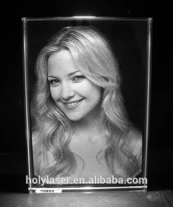 3D camera for 3D portrait shooting fast speed