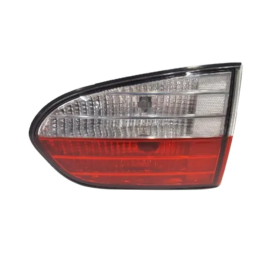 Auto Tail Lights For Hyundai 2005 Starex - R 92406-4A600 L 92405-4A600