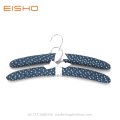 EISHO Foam Padded Metal Hanger