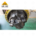 Hitachi excavator ZX330-5G walking motor 9281841