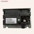 Wincor Nixdorf V5 V6 EPP कीपैड एटीएम पिन पैड